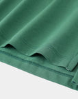 Spectacle 2.0 Pine Green Long Sleeve - Green