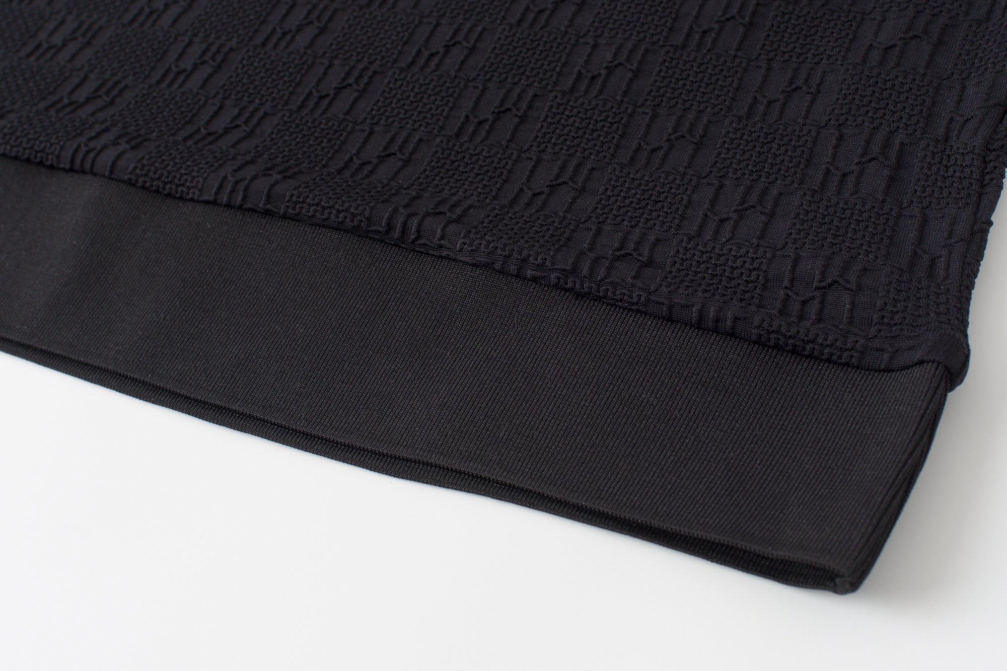 トップス trvo black hole polo Polo-Black-Front-Square.jpg?v=