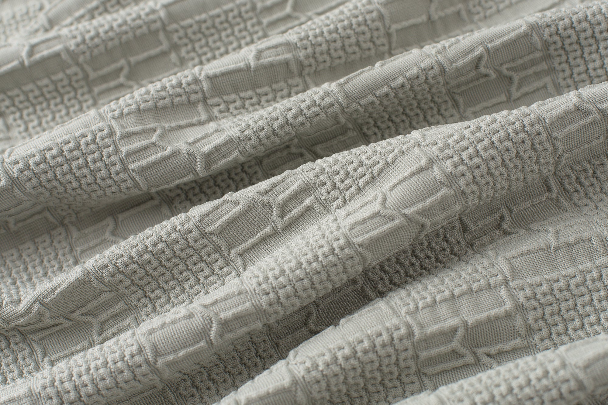 Titan Polo Slate Green