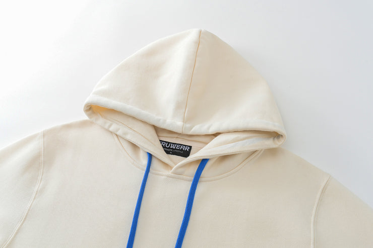 LIMITED Coordinate Hoodie