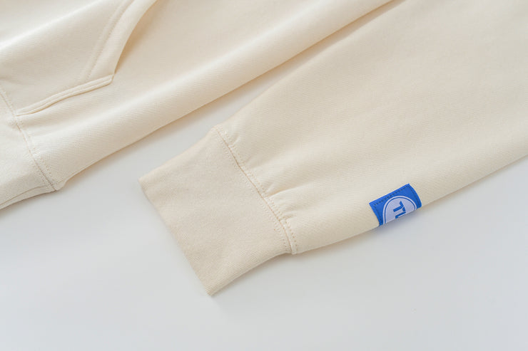 LIMITED Coordinate Hoodie