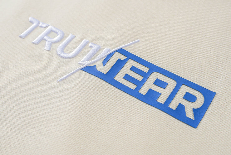 LIMITED Coordinate Hoodie