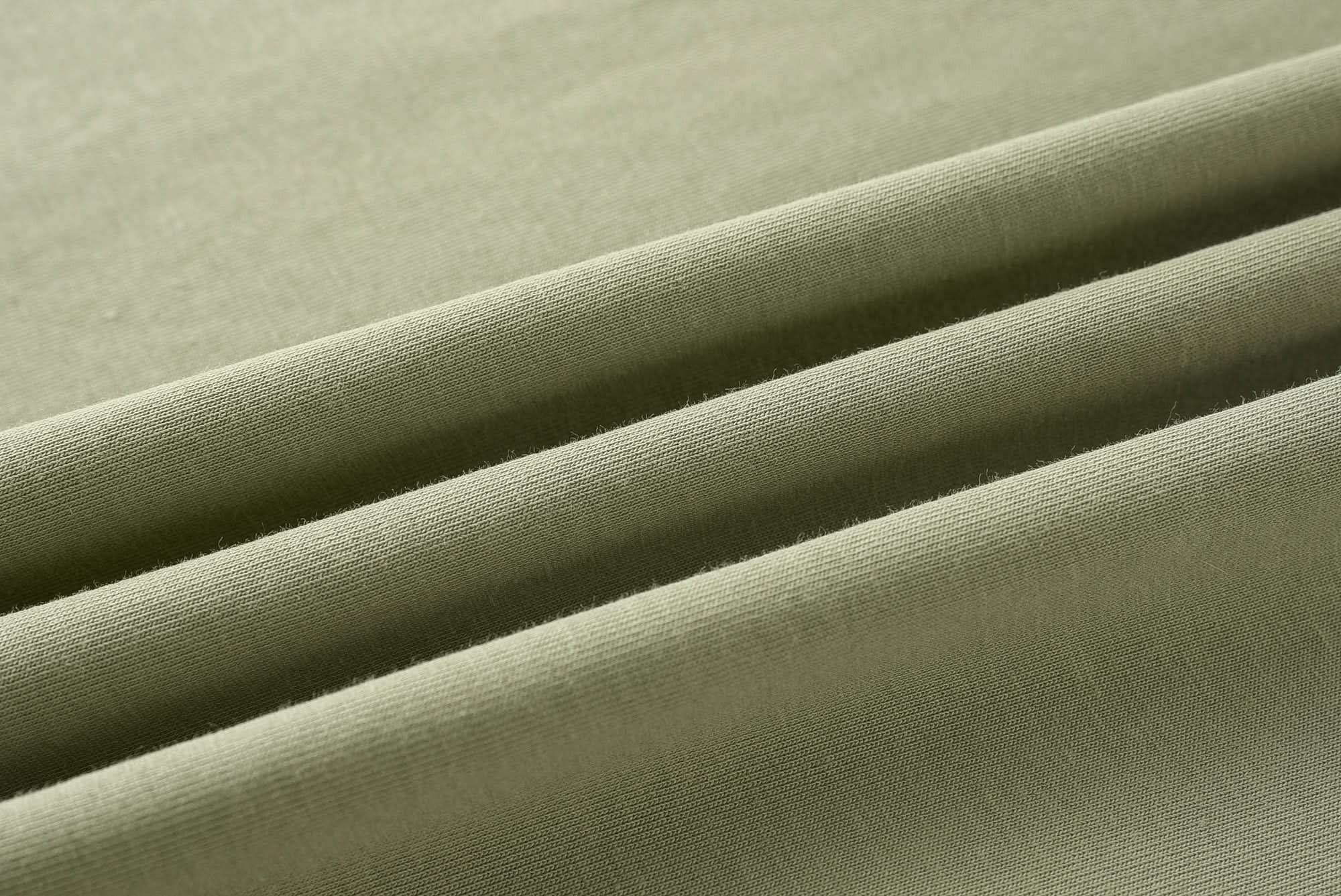 Spectacle 2.0 Sage Green Long Sleeve - 2.0 Sage