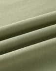 Spectacle 2.0 Sage Green Long Sleeve - 2.0 Sage