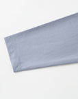Spectacle 2.0 Pale Blue Long Sleeve - Blue