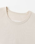 Spectacle 2.0 Bone Long Sleeve - 2.0 Bone