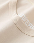 Spectacle 2.0 Bone Long Sleeve - 2.0 Bone