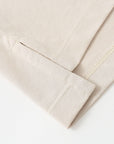 Spectacle 2.0 Bone Long Sleeve - 2.0 Bone