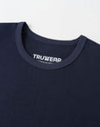 Spectacle 2.0 Navy Long Sleeve - 2.0 Navy