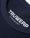 Spectacle 2.0 Navy Long Sleeve - 2.0 Navy