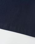 Spectacle 2.0 Navy Long Sleeve - 2.0 Navy