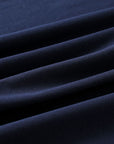 Spectacle 2.0 Navy Long Sleeve - 2.0 Navy