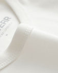 Spectacle 2.0 Off-White Long Sleeve - Off White
