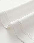 Spectacle 2.0 Off-White Long Sleeve - Off White