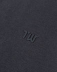 Scuba Hoodie Off Shadow Logo