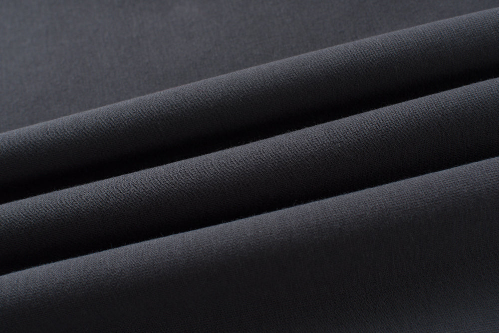 Scuba Hoodie Off Shadow