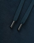 Singular True Navy Hoodie - Navy