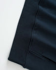 Singular True Navy Hoodie - Navy