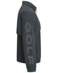 Golf Drive Performance Jacket