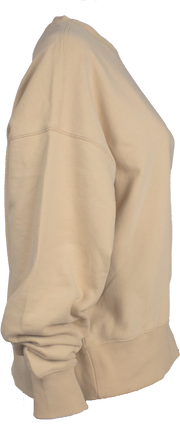Dune Women's Sweat Top