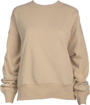 Dune Women's Sweat Top