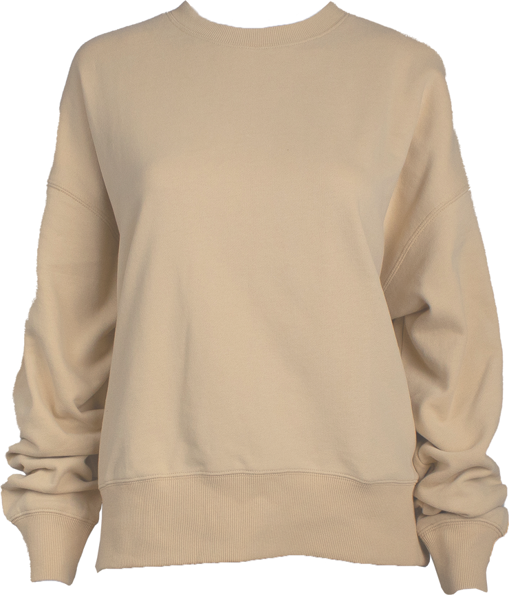 Dune Women's Sweat Top