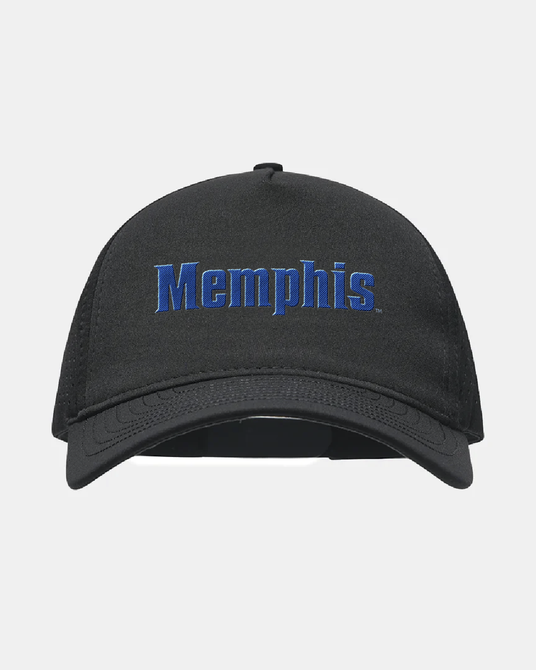 Memphis University Eagle Black Hat