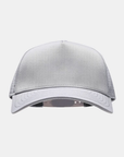Eagle Light Grey Hat