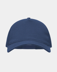 Eagle Navy Hat - Navy