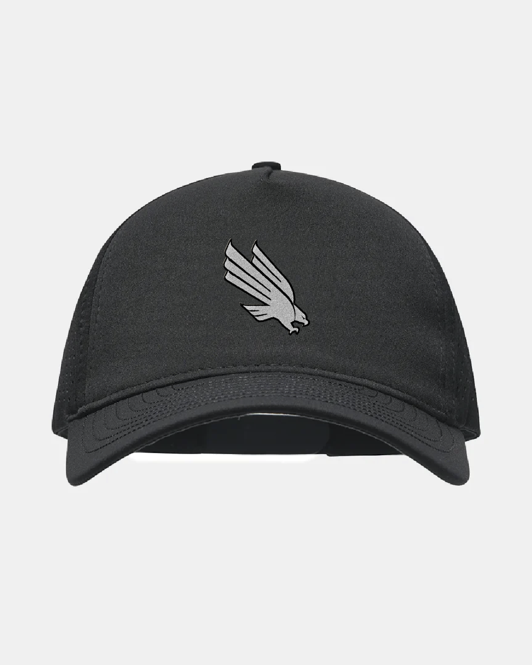 North Texas Eagle Black Hat
