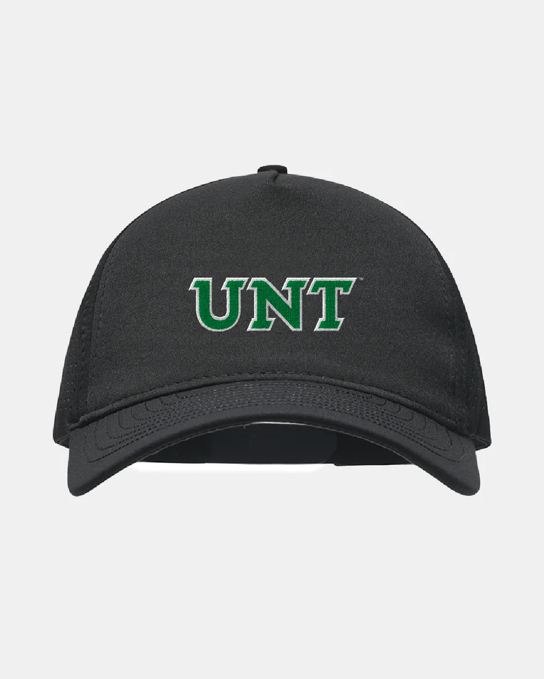 North Texas Eagle Black Hat