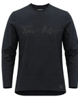 TRWR Golf Expedition Crewneck