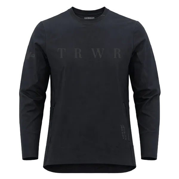 TRWR Expedition Crewneck