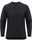 TRWR Expedition Crewneck