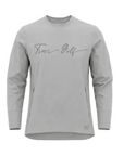 TRWR Golf Expedition Crewneck