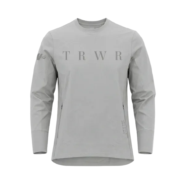 TRWR Expedition Crewneck