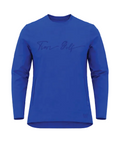 TRWR Golf Expedition Crewneck
