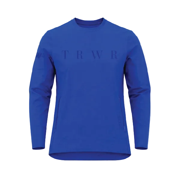 TRWR Expedition Crewneck