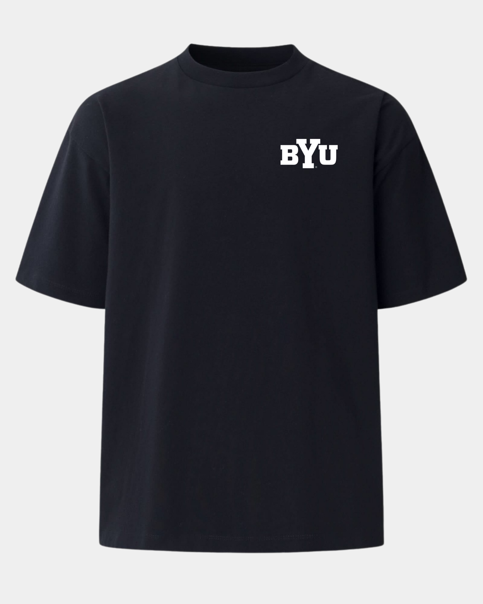BYU Apparel, Gear & Merch | Official BYU Clothing | TruWear