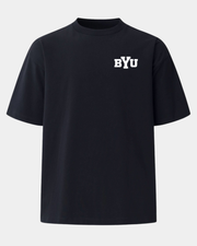 BYU Apparel, Gear & Merch | Official BYU Clothing | TruWear