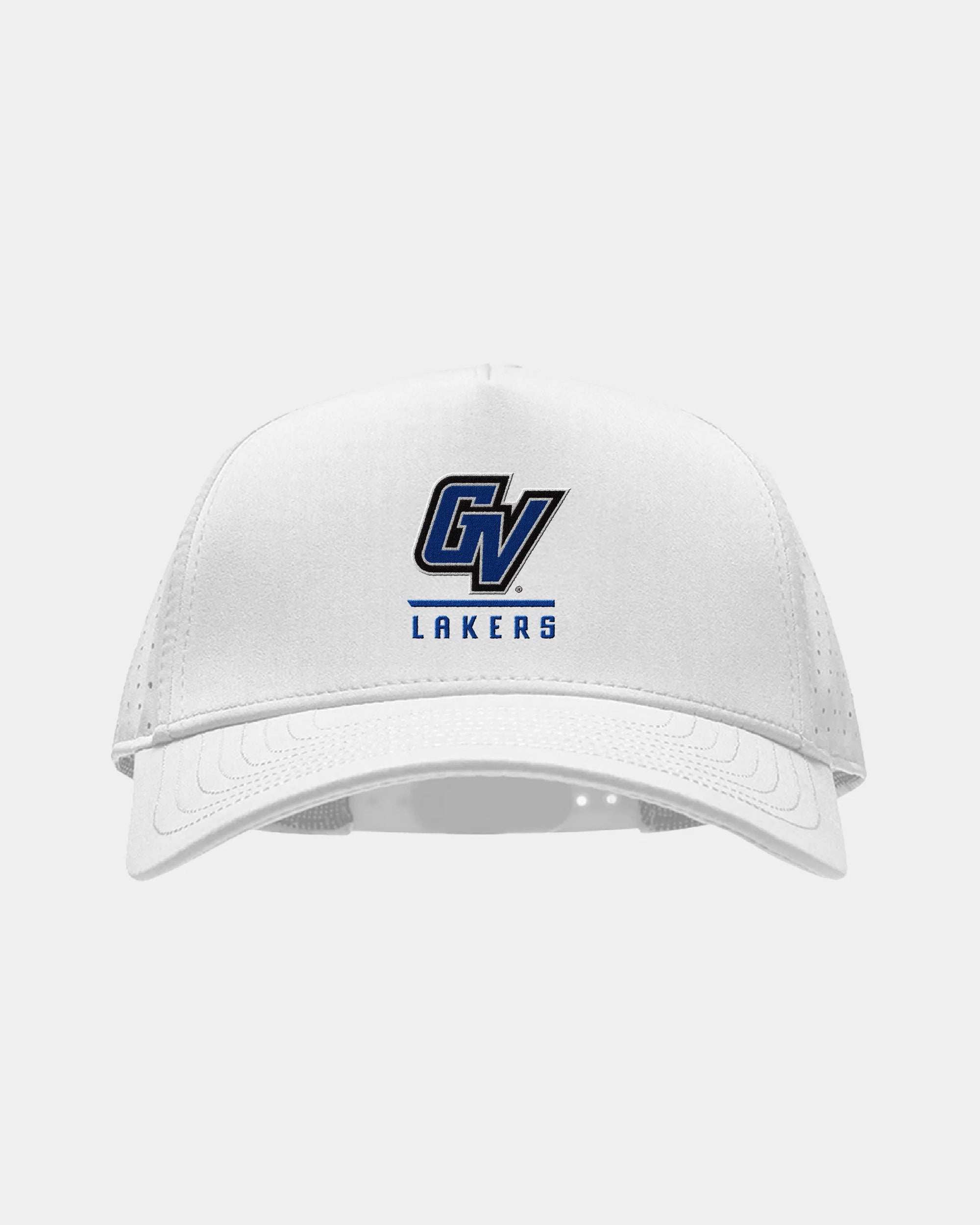 GVSU Eagle White Hat