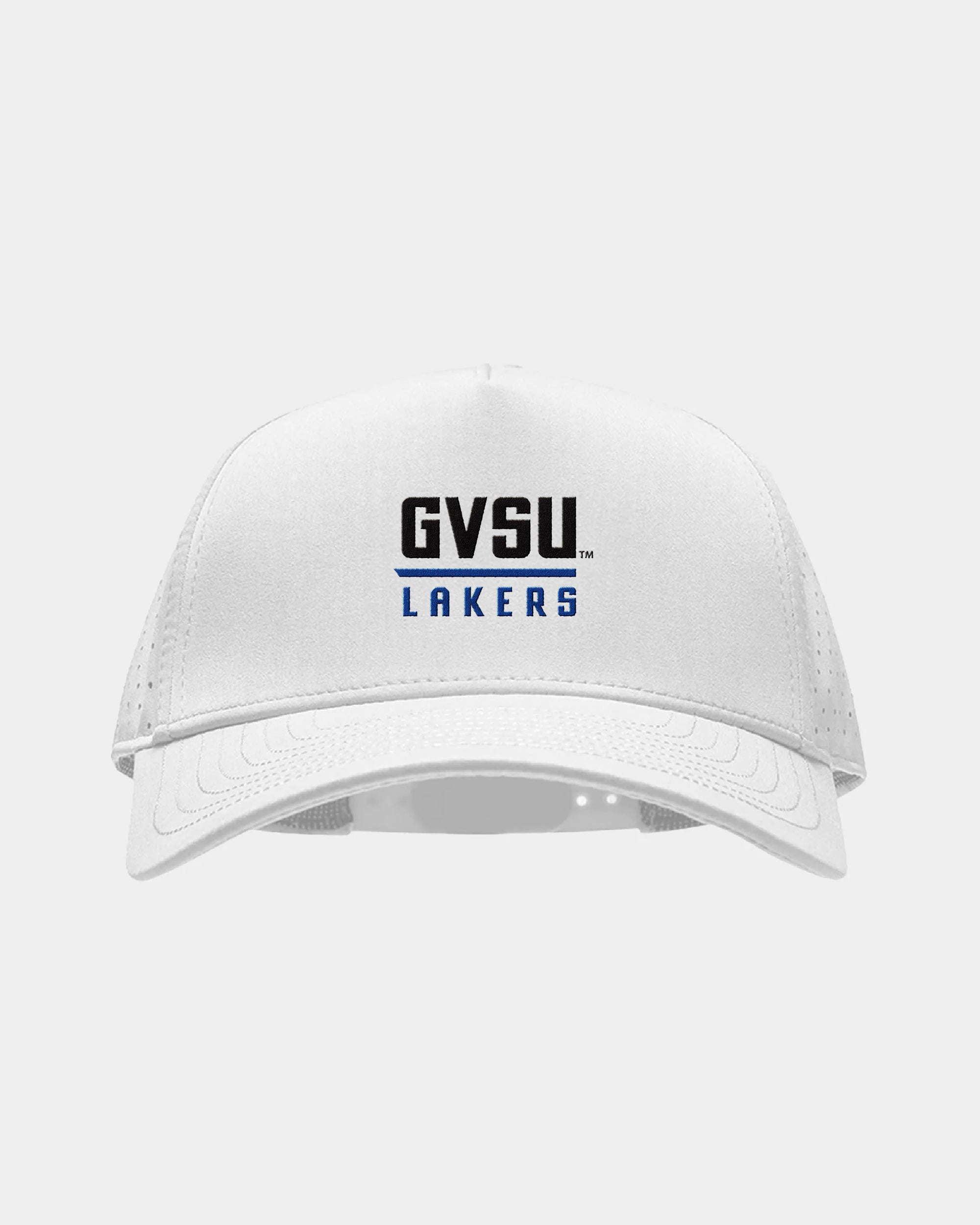 GVSU Eagle White Hat