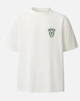 Linksman Faze Heavyweight Tee