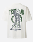 Linksman Faze Heavyweight Tee