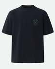 Linksman Faze Heavyweight Tee