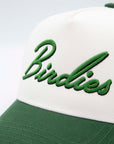 Birdies Fade Hat
