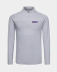 James Madison Apex 2.0 Grey Pullover