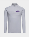 James Madison Apex 2.0 Grey Pullover