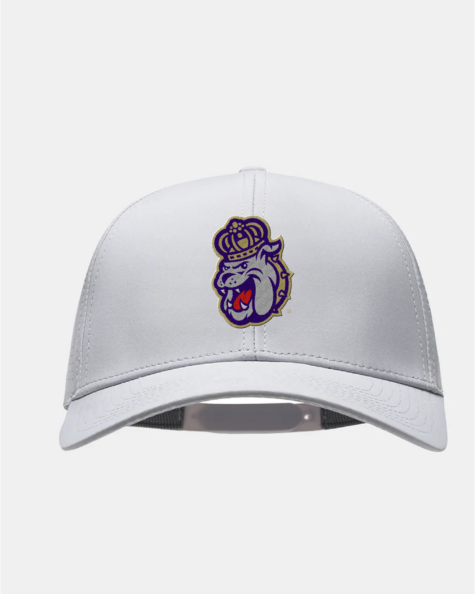 James Madison Birdie 2.0 Light Grey