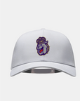 James Madison Birdie 2.0 Light Grey